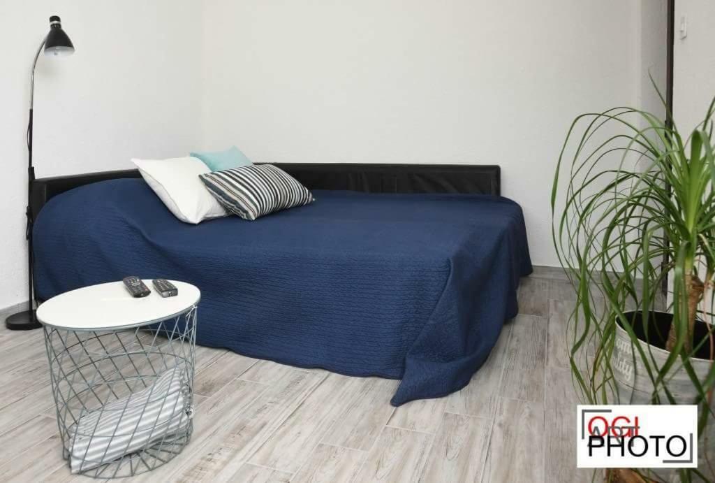 Marcela Appartement Stari Grad (Hvar)