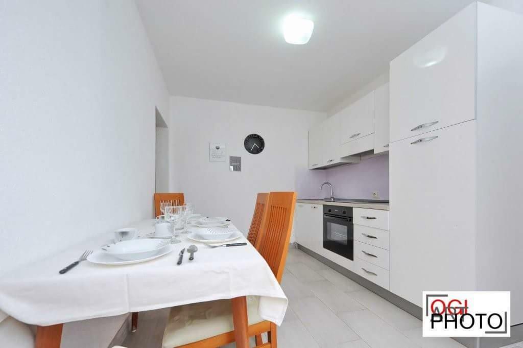 Appartement Marcela Stari Grad (Hvar)