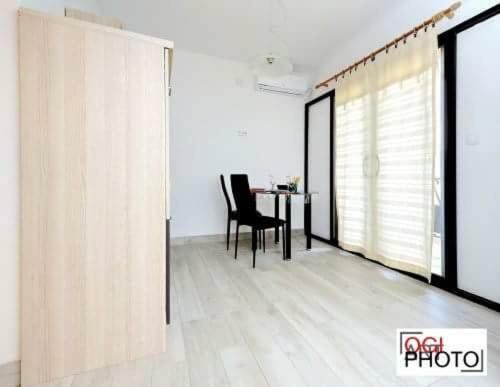 Appartement Marcela Stari Grad (Hvar)