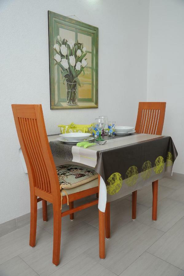 Appartement Marcela Stari Grad (Hvar)