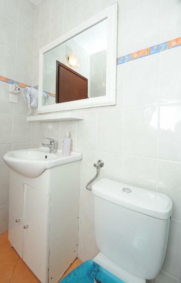 Appartement Marcela Stari Grad (Hvar)
