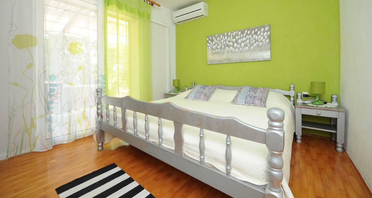 Appartement Marcela
